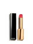 CHANEL Rouge Allure LExtrait High-Intensity Lip Colour Refillable, 834