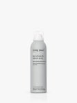 Living Proof Full Dry Volume & Texture Spray, 238ml at John Lewis &amp; Partners Living Proof Full Dry Volume & Texture Spray... 