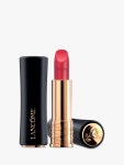 Lancôme LAbsolu Rouge Cream Lipstick, 190 La Fougue at John Lewis & Partners
