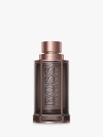 Mens The Scent Parfum | John Lewis & Partners