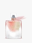 Top Gift Ideas for Her - Lancôme, Fruity | John Lewis & Partners