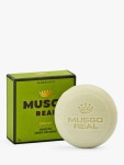 Claus Porto Musgo Real Classic Scent Shaving Soap, 125g at John... Porto Musgo Real Classic Scent Shaving Soap, 125g at John... 