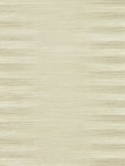 Zoffany Kensington Grasscloth Wallpaper, ZHIW313003 Zoffany Kensington Grasscloth Wallpaper