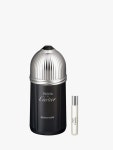 Cartier View All Beauty & Fragrance Gift Sets | John Lewis & Partners