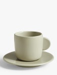 Coffee Lovers Gifts - Swoon, Evening delivery to selected cities | John Lewis & Partners