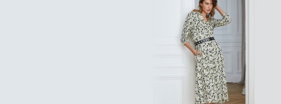 Women | Mint Velvet | John Lewis & Partners