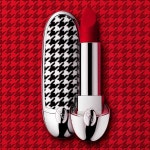 Multi | Guerlain | John Lewis & Partners