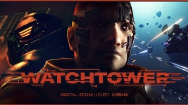 와치타워 미리보기 공홈 오픈됨 - 스타필드 마이너 갤러리