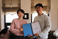 게시판 >사진첩 > 저널리즘대학원  세명대학교,세명대학교 저널리즘대학원 