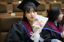 게시판 >사진첩 > 저널리즘대학원  세명대학교,세명대학교 저널리즘대학원 