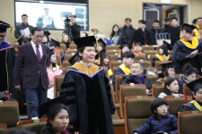 게시판 >사진첩 > 저널리즘대학원  세명대학교,세명대학교 저널리즘대학원 