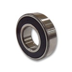 よりお ■NTN ファーストPayPayモール店 - 通販 - PayPayモール A 小径小形ボールベアリング(背面組合せ)内径35mm外径72mm幅34mm... 