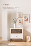j0138 more협탁 침대협탁 모던디자인 수납형 디자인 | 돈버는 쇼핑 도매꾹 [도매꾹] j0138 more협탁 침대협탁 모던디자인 수납형 디자인