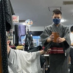 #海外生活 - 検索