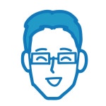Spoon スプーン | DJ週末人事tmyさんの【12/5】週末人事の就活Voice - Spoon Radio Spoon スプーン |  DJ週末人事tmyさんの【12... 