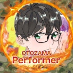 스푼 CAST [기타] 恋の季節 20210218 | 🖤⛄ブラックスノー💫✨