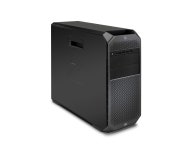 ドライブ 株式会社日本HP G2 256GB PCIe SSD T6U42AA 代引不可 リコメン堂 - 通販 - PayPayモール 内蔵M.2スロット用 HP Z Turbo... 