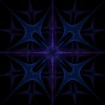 Deep in the Dark by Sendokidu < Submission | Inkbunny, the Furry Art Community