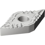 ください サンドビック VNMG 16 04 04-PF:5015 KanamonoYaSan KYS - 通販 - PayPayモール T-Max P 旋削用ネガ・チップ 5015 10個... 