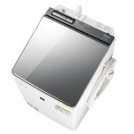 いたします ヤフオク! シャープ 洗濯乾燥機 ES-PU11C 洗... - 美品 2019年製 のない