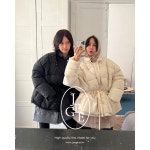 제이페이지 [MADE JPAGE] (Duckdown100) 웜앤투웨이 패딩_jp 제작할인10% 제이페이지 [MADE JPAGE]  (Duckdown100) 웜앤투웨이 패딩_jp...