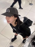 제이페이지 칼 박스 긴팔_t