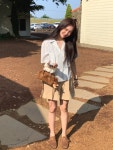 제이미트동서천점 | 제이페이지 미트 코튼 반바지_pt