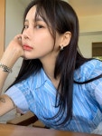 제이미트동서천점 | 제이페이지 미트 코튼 반바지_pt