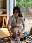 제이미트동서천점 | 제이페이지 미트 코튼 반바지_pt
