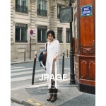 제이페이지 [MADE JPAGE] 하모니 레이어드 롱 원피스_ops 제작할인 10% 제이페이지 [MADE JPAGE] 하모니 레이어드 롱 원피스_ops...