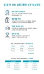 성원애드피아 사내 문화 - 기업 소식 | 잡플래닛 잡플래닛 - Jobplanet