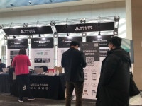 메가존클라우드 기타 - 기업 소식 | 잡플래닛 잡플래닛 - Jobplanet