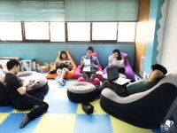 럽디 기타 - 기업 소식 | 잡플래닛 잡플래닛 - Jobplanet