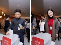 스타비젼 기타 - 기업 소식 | 잡플래닛 잡플래닛 - Jobplanet
