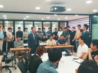 에프앤디넷 복지 - 기업 소식 | 잡플래닛 잡플래닛 - Jobplanet