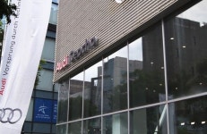 위본모터스(주) 2025년 기업정보 | 기업리뷰 162건, 연봉정보 72건, 면접후기 69건, 복지정보 61건, 채용공고 0건