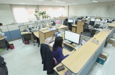 코오롱글로텍(주) 2025년 기업정보 | 기업리뷰 176건, 연봉정보 146건, 면접후기 144건, 복지정보 8건, 채용공고 0건