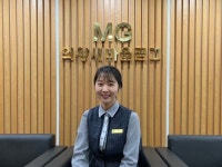 성진섬유 2022년 하반기 채용 | 0건의 복지정보 0 전체 복지 통계 | 잡플래닛 잡플래닛 - Jobplanet