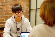 동작구청 2022년 하반기 채용 | 3건의 복지정보 0 전체 복지 통계 | 잡플래닛 잡플래닛 - Jobplanet