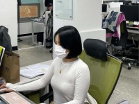 아즈라 2022년 하반기 채용 | 5건의 복지정보 0 전체 복지 통계 | 잡플래닛 잡플래닛 - Jobplanet
