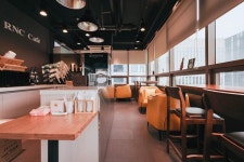 라이언앤코(주) 2025년 하반기 채용 | 기업리뷰 139건, 연봉정보 61건, 면접후기 64건, 복지정보 22건, 채용공고 3건