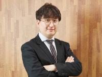 부농에프앤에스 2023년 기업정보 | 0건의 복지정보 0 전체 복지 통계 | 잡플래닛 잡플래닛 - Jobplanet