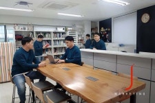로보큐브테크 2024년 기업정보 | 0건의 복지정보 0 전체 복지 통계 | 잡플래닛 잡플래닛 - Jobplanet