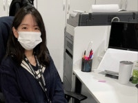 피디정보통신 2022년 하반기 채용 | 0건의 복지정보 0 전체 복지 통계 | 잡플래닛 잡플래닛 - Jobplanet
