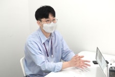주식회사 거름 | 잡플래닛 검색