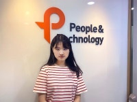 스펙트럼 | 잡플래닛 검색