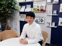 티맥스소프트 2025년 기업정보 | 132건의 복지정보 0 전체 복지 통계 | 잡플래닛 잡플래닛 - Jobplanet