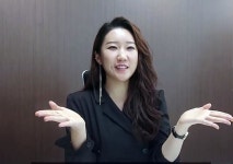 얍컴퍼니 2026년 기업정보 | 1건의 복지정보 0 전체 복지 통계 | 잡플래닛 잡플래닛 - Jobplanet