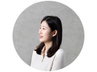 한국산업전략연구원 2023년 상반기 채용 | 0건의 복지정보 0 전체 복지 통계 | 잡플래닛 잡플래닛 - Jobplanet
