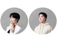 세화주유소 2022년 하반기 채용 | 0건의 복지정보 0 전체 복지 통계 | 잡플래닛 잡플래닛 - Jobplanet